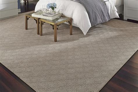 custom size area rugs cheap